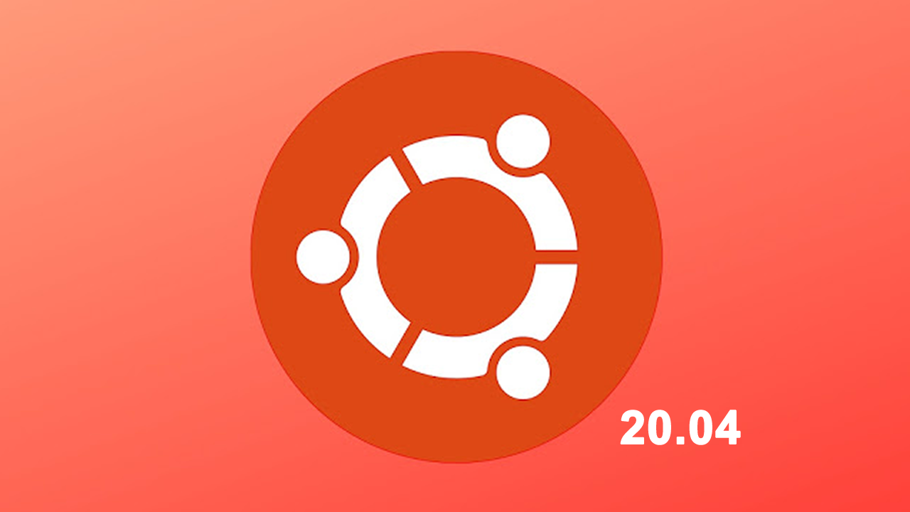 Ubuntu20.04安装加各项配置